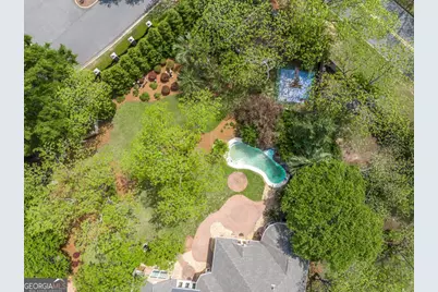 105 Orchard Lane, Centerville, GA 31028 - Photo 53
