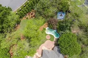 105 Orchard Ln, Centerville, GA 31028 - Photo 53