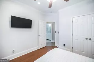 105 Orchard Ln, Centerville, GA 31028 - Photo 27