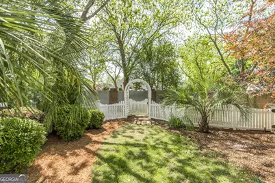 105 Orchard Lane, Centerville, GA 31028 - Photo 45