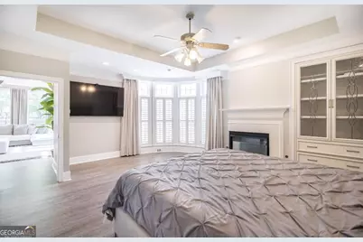 105 Orchard Lane, Centerville, GA 31028 - Photo 31