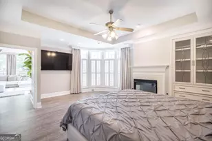 105 Orchard Ln, Centerville, GA 31028 - Photo 31