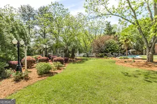 105 Orchard Ln, Centerville, GA 31028 - Photo 51
