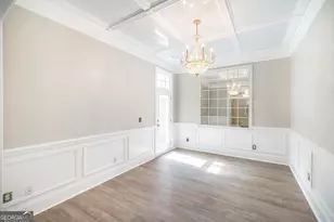 105 Orchard Ln, Centerville, GA 31028 - Photo 5