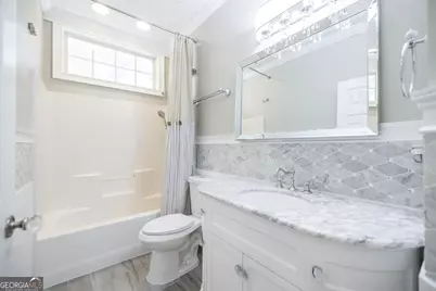 105 Orchard Lane, Centerville, GA 31028 - Photo 27