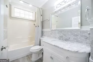 105 Orchard Ln, Centerville, GA 31028 - Photo 27