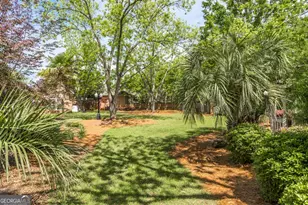 105 Orchard Ln, Centerville, GA 31028 - Photo 45