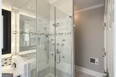105 Orchard Lane, Centerville, GA 31028 - Photo 23