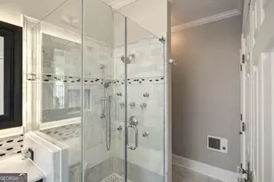 105 Orchard Ln, Centerville, GA 31028 - Photo 23