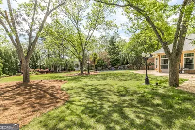 105 Orchard Lane, Centerville, GA 31028 - Photo 49