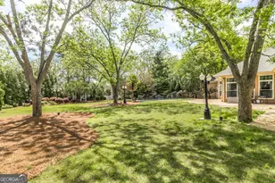 105 Orchard Ln, Centerville, GA 31028 - Photo 49