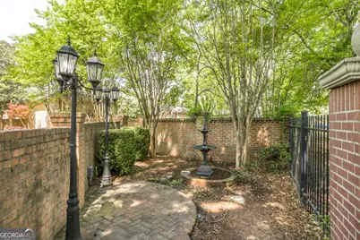 105 Orchard Lane, Centerville, GA 31028 - Photo 47