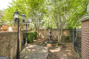 105 Orchard Ln, Centerville, GA 31028 - Photo 47