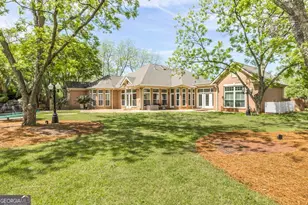105 Orchard Ln, Centerville, GA 31028 - Photo 51