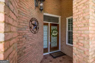 105 Orchard Ln, Centerville, GA 31028 - Photo 3