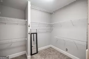 105 Orchard Ln, Centerville, GA 31028 - Photo 35