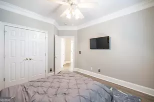 105 Orchard Ln, Centerville, GA 31028 - Photo 29