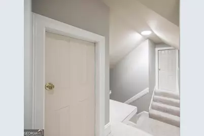 105 Orchard Lane, Centerville, GA 31028 - Photo 35