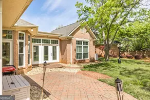 105 Orchard Ln, Centerville, GA 31028 - Photo 43