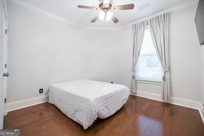 105 Orchard Lane, Centerville, GA 31028 - Photo 25