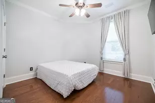 105 Orchard Ln, Centerville, GA 31028 - Photo 25