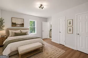 715 Corinth Rd, Hogansville, GA 30230 - Photo 21