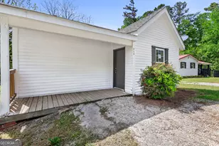 715 Corinth Rd, Hogansville, GA 30230 - Photo 5