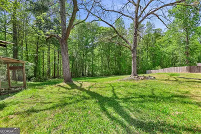 715 Corinth Road, Hogansville, GA 30230 - Photo 27