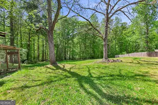 715 Corinth Rd, Hogansville, GA 30230 - Photo 27
