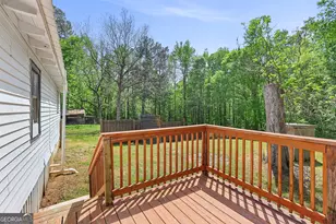 715 Corinth Rd, Hogansville, GA 30230 - Photo 25