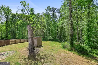 715 Corinth Road, Hogansville, GA 30230 - Photo 19