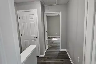 770 Jamestown Crossing, Jonesboro, GA 30238 - Photo 17