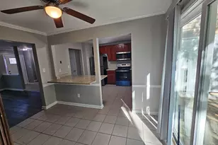 770 Jamestown Crossing, Jonesboro, GA 30238 - Photo 23