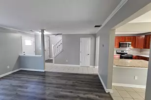 770 Jamestown Crossing, Jonesboro, GA 30238 - Photo 27