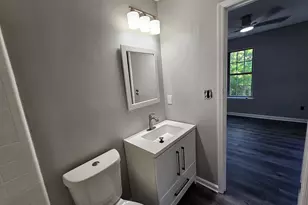 770 Jamestown Crossing, Jonesboro, GA 30238 - Photo 15