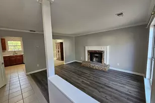 770 Jamestown Crossing, Jonesboro, GA 30238 - Photo 5