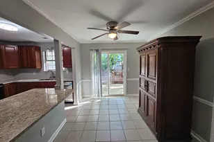 770 Jamestown Crossing, Jonesboro, GA 30238 - Photo 29
