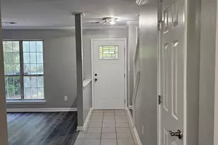 770 Jamestown Crossing, Jonesboro, GA 30238 - Photo 25