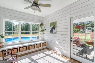 1281 Chilton Woods Rd, Rutledge, GA 30663 - Photo 23