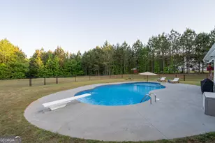 1281 Chilton Woods Rd, Rutledge, GA 30663 - Photo 55