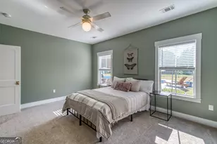 1281 Chilton Woods Rd, Rutledge, GA 30663 - Photo 41