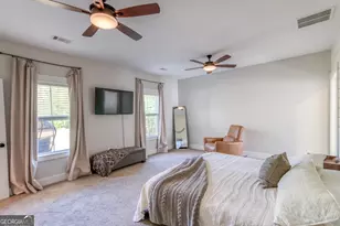 1281 Chilton Woods Rd, Rutledge, GA 30663 - Photo 29