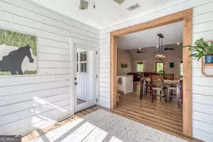 1281 Chilton Woods Rd, Rutledge, GA 30663 - Photo 25