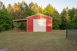1281 Chilton Woods Rd, Rutledge, GA 30663 - Photo 57