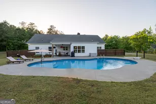1281 Chilton Woods Rd, Rutledge, GA 30663 - Photo 53