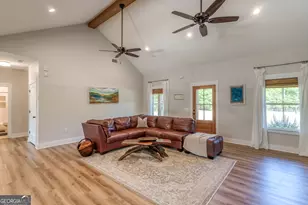 1281 Chilton Woods Rd, Rutledge, GA 30663 - Photo 9