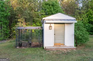 1281 Chilton Woods Rd, Rutledge, GA 30663 - Photo 59