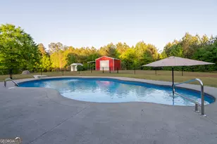 1281 Chilton Woods Rd, Rutledge, GA 30663 - Photo 51