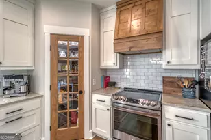 1281 Chilton Woods Rd, Rutledge, GA 30663 - Photo 15