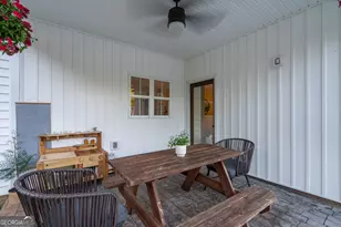 1281 Chilton Woods Rd, Rutledge, GA 30663 - Photo 49